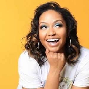 Meet your Posher, Tracey